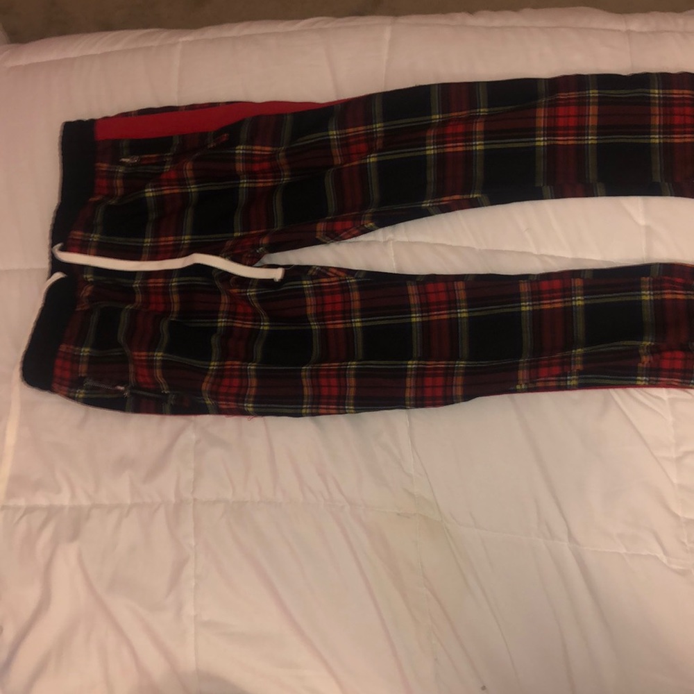 Loungewear Pants // joggers